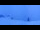 Webcam in Ebenalp, 4.3 mi away