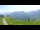 Webcam in Ebenalp, 2.4 mi away
