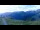 Webcam in Ebenalp, 5.3 km entfernt
