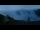 Webcam in Ebenalp, 4.5 mi away
