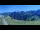 Webcam in Ebenalp, 7.6 km