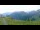 Webcam in Ebenalp, 6.2 km entfernt