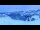 Webcam in Ebenalp, 2.1 mi away