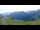 Webcam in Ebenalp, 7.6 km