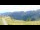 Webcam in Ebenalp, 5.2 mi away