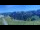 Webcam in Ebenalp, 6.2 km