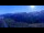 Webcam in Ebenalp, 11.6 km