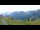 Webcam in Ebenalp, 11.6 km