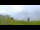 Webcam in Ebenalp, 6.2 km