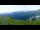 Webcam in Ebenalp, 6.4 km