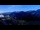 Webcam in Ebenalp, 11.6 km entfernt