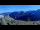 Webcam in Ebenalp, 11.6 km