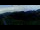 Webcam in Ebenalp, 6.2 km entfernt