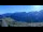 Webcam in Ebenalp, 6.2 km
