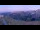 Webcam in Ebenalp, 5.3 km