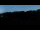 Webcam in Ebenalp, 10.2 km entfernt