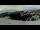 Webcam in Ebenalp, 6.4 km