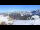 Webcam in Ebenalp, 2.1 mi away