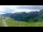 Webcam in Ebenalp, 6.2 km entfernt