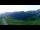 Webcam in Ebenalp, 7.6 km entfernt