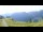 Webcam in Ebenalp, 6.2 km entfernt