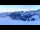 Webcam in Ebenalp, 6.2 km