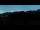Webcam in Ebenalp, 2.1 mi away