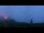 Webcam in Ebenalp, 13.4 km