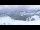 Webcam in Ebenalp, 5.3 km entfernt