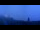 Webcam in Ebenalp, 6.2 km