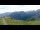 Webcam in Ebenalp, 10.2 km
