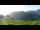 Webcam in Ebenalp, 7.6 km