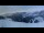 Webcam in Ebenalp, 7.4 km