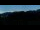 Webcam in Ebenalp, 6.2 km