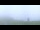 Webcam in Ebenalp, 6.2 km entfernt