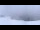 Webcam in Ebenalp, 6.2 km entfernt