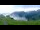 Webcam in Ebenalp, 11 km
