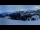 Webcam in Ebenalp, 6.2 km