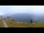 Webcam in Ebenalp, 13.4 km