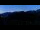 Webcam in Ebenalp, 6.2 km