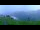 Webcam in Ebenalp, 2.5 mi away