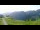 Webcam in Ebenalp, 7.4 km