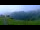 Webcam in Ebenalp, 2.2 mi away