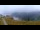 Webcam in Ebenalp, 13.4 km