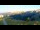 Webcam in Ebenalp, 5.3 km entfernt