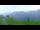 Webcam in Ebenalp, 10.2 km