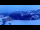 Webcam in Ebenalp, 2.4 mi away