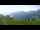 Webcam in Ebenalp, 6.2 km