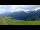 Webcam in Ebenalp, 7.6 km