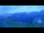 Webcam in Ebenalp, 2.5 mi away